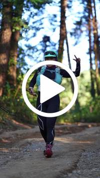 BIB:  <button type="button" onclick="openModal(26788183)" class="btn btn-primary btn-sm float-right" data-toggle="modal" data-target=".modal-high-quality">
                <i class="fa fa-download"></i> Download
                </button>